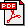 PDF